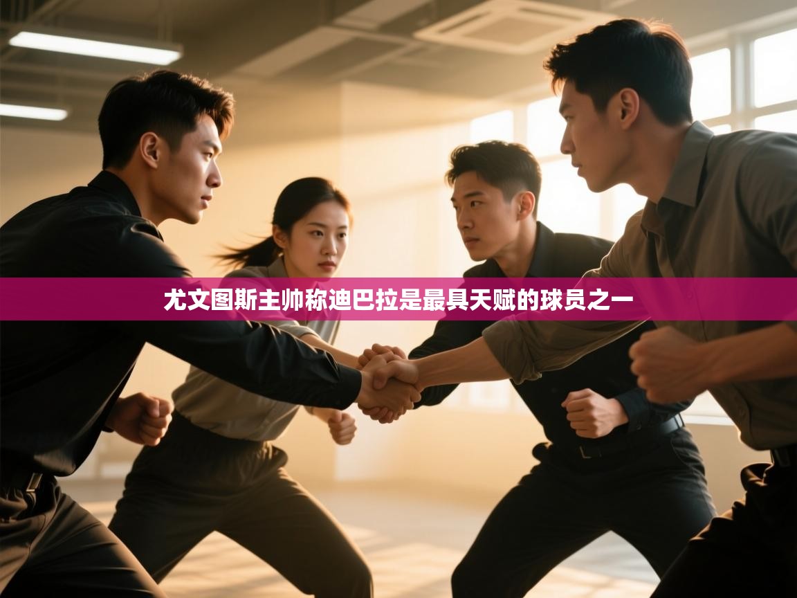 爱游戏直播-尤文图斯主帅称迪巴拉是最具天赋的球员之一 第2张