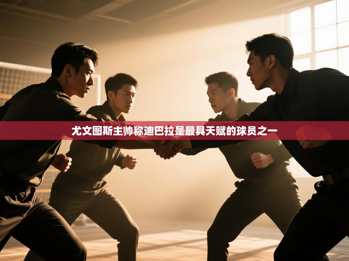 爱游戏直播-尤文图斯主帅称迪巴拉是最具天赋的球员之一 第3张