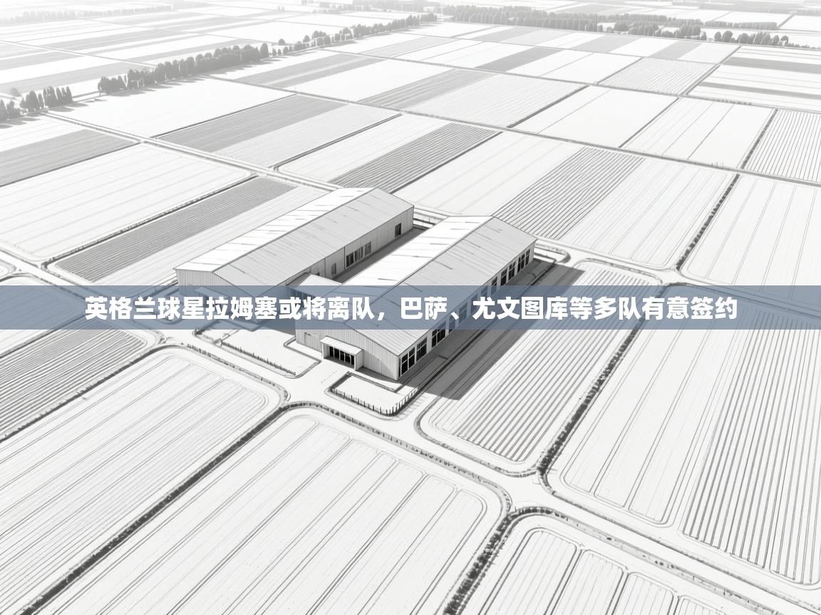 爱游戏体育下载-英格兰球星拉姆塞或将离队,巴萨、尤文图库等多队有意签约 第3张