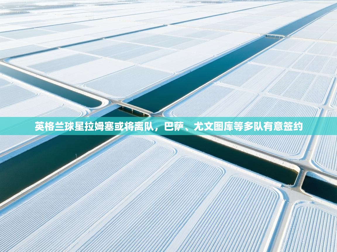 爱游戏体育下载-英格兰球星拉姆塞或将离队,巴萨、尤文图库等多队有意签约 第2张