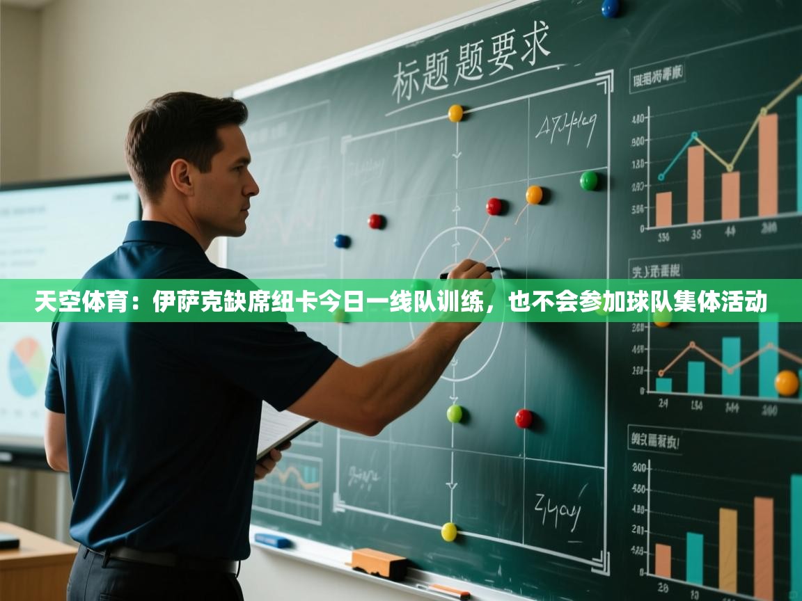 爱游戏体育-天空体育：伊萨克缺席纽卡今日一线队训练，也不会参加球队集体活动  第2张