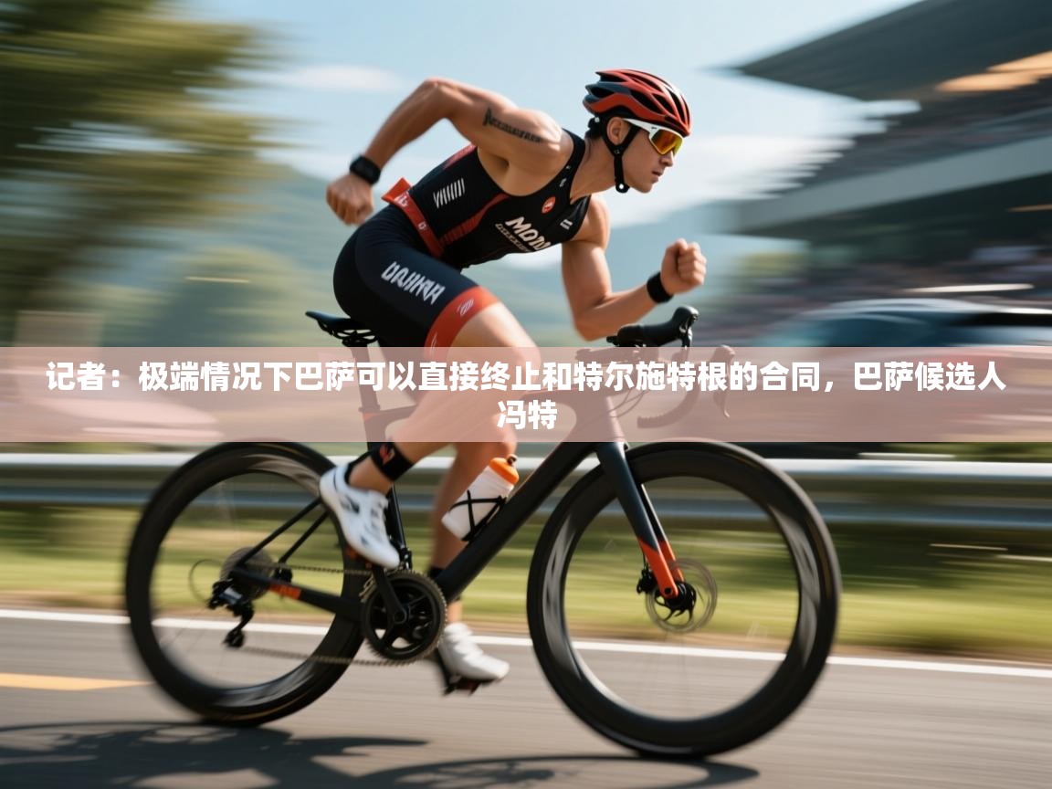 爱游戏体育娱乐罗马赞助商-记者：极端情况下巴萨可以直接终止和特尔施特根的合同，巴萨候选人冯特  第2张