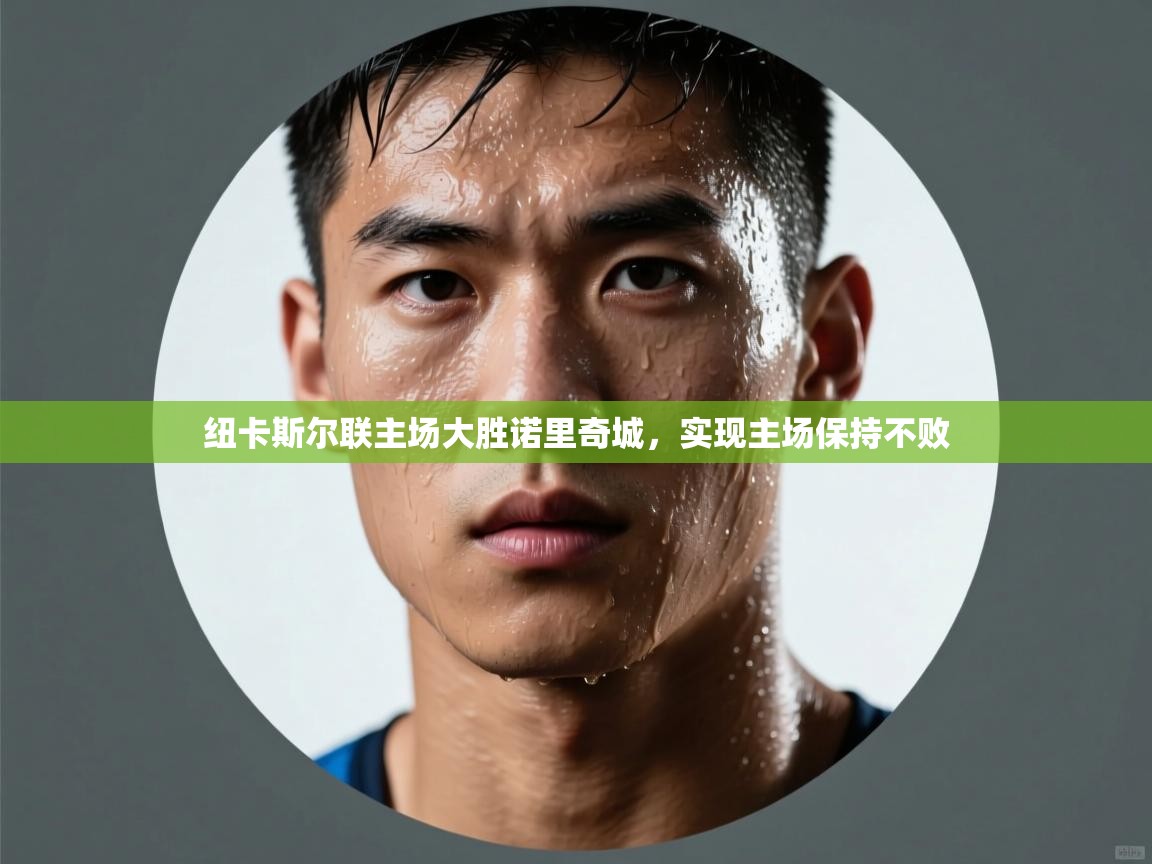 爱游戏体育-纽卡斯尔联主场大胜诺里奇城,实现主场保持不败 第3张