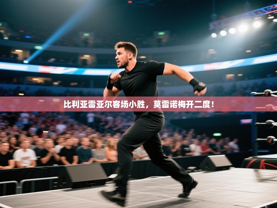 爱游戏体育娱乐-比利亚雷亚尔客场小胜，莫雷诺梅开二度！  第2张