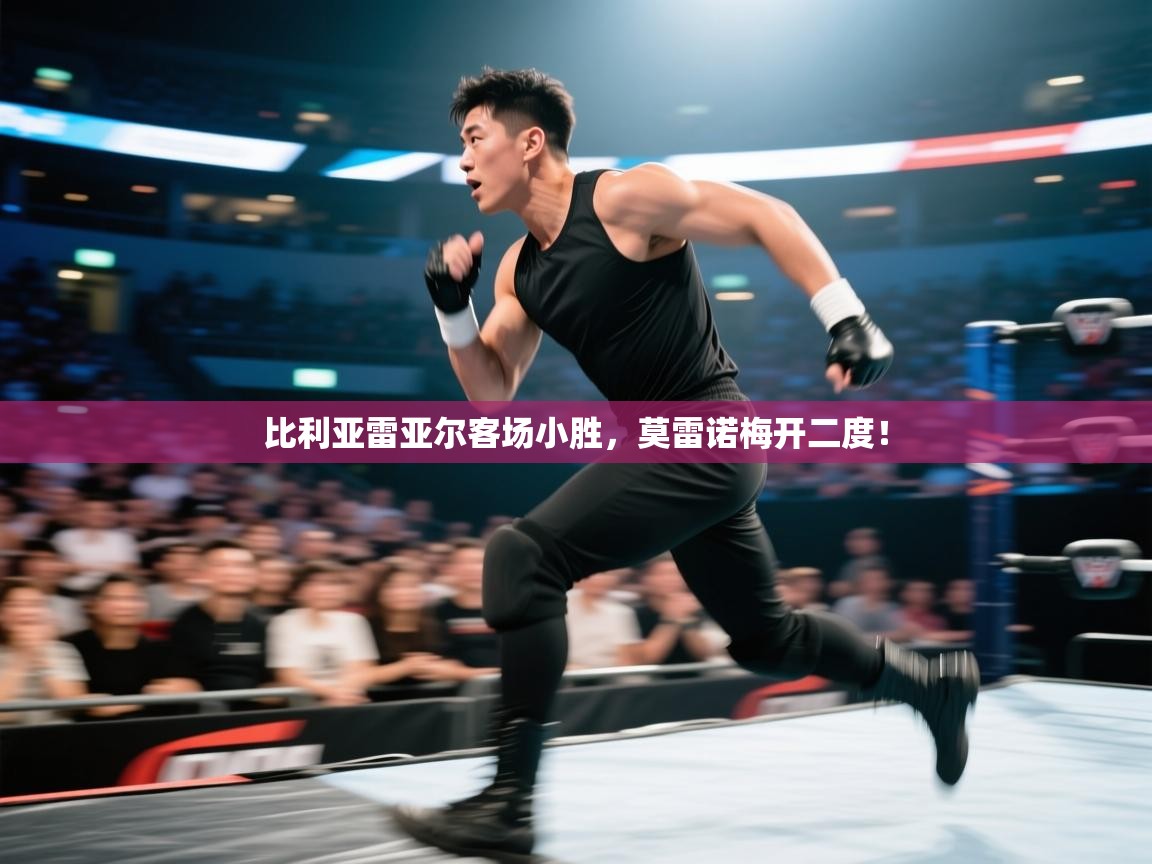 爱游戏体育娱乐-比利亚雷亚尔客场小胜，莫雷诺梅开二度！  第3张