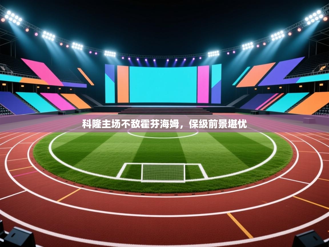 爱游戏官网-科隆主场不敌霍芬海姆,保级前景堪忧 第4张