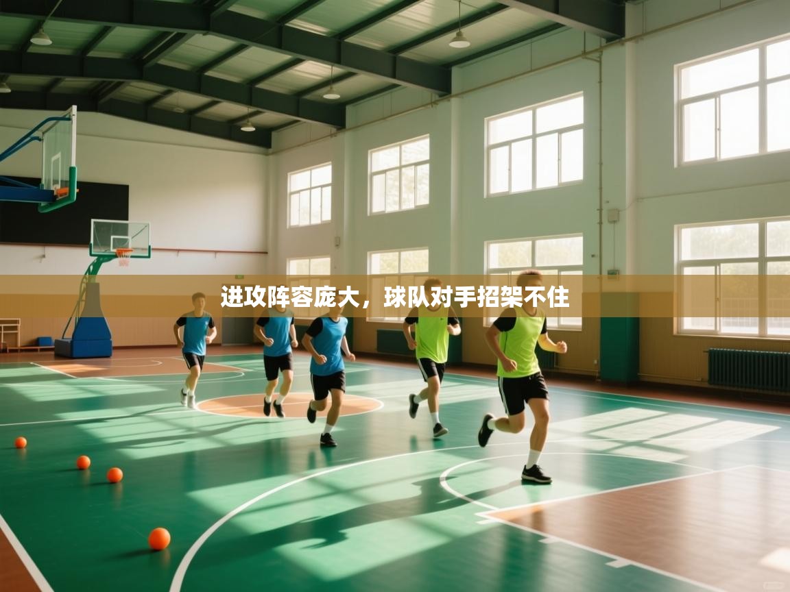 爱游戏体育娱乐赞助罗马-进攻阵容庞大，球队对手招架不住  第3张