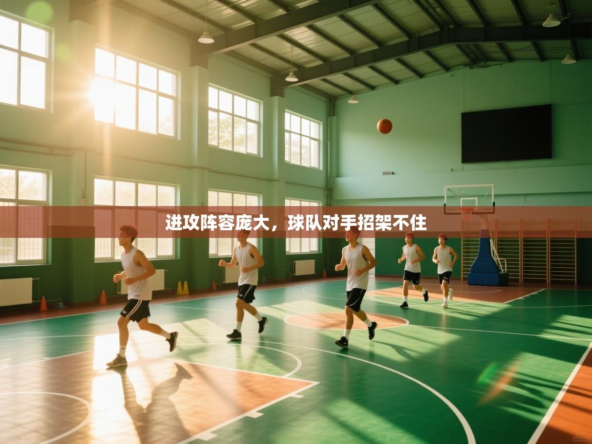 爱游戏体育娱乐赞助罗马-进攻阵容庞大，球队对手招架不住  第1张