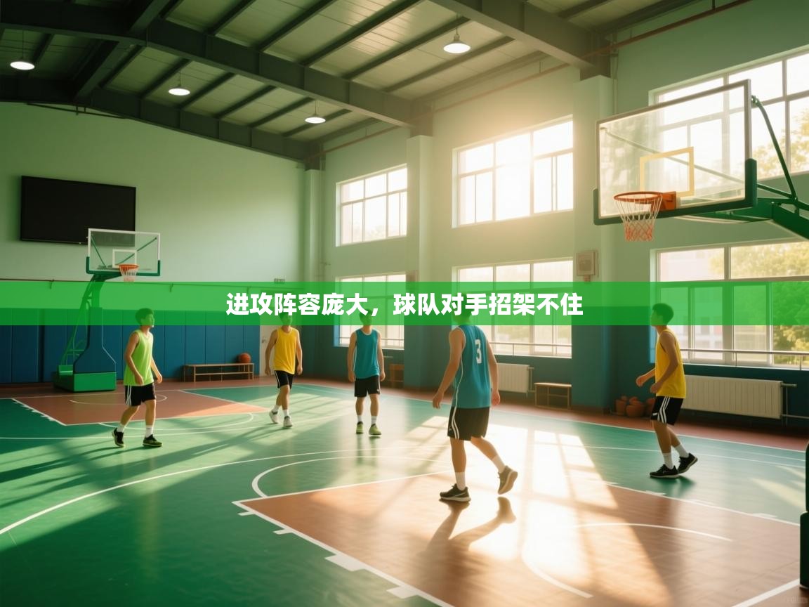 爱游戏体育娱乐赞助罗马-进攻阵容庞大，球队对手招架不住  第4张