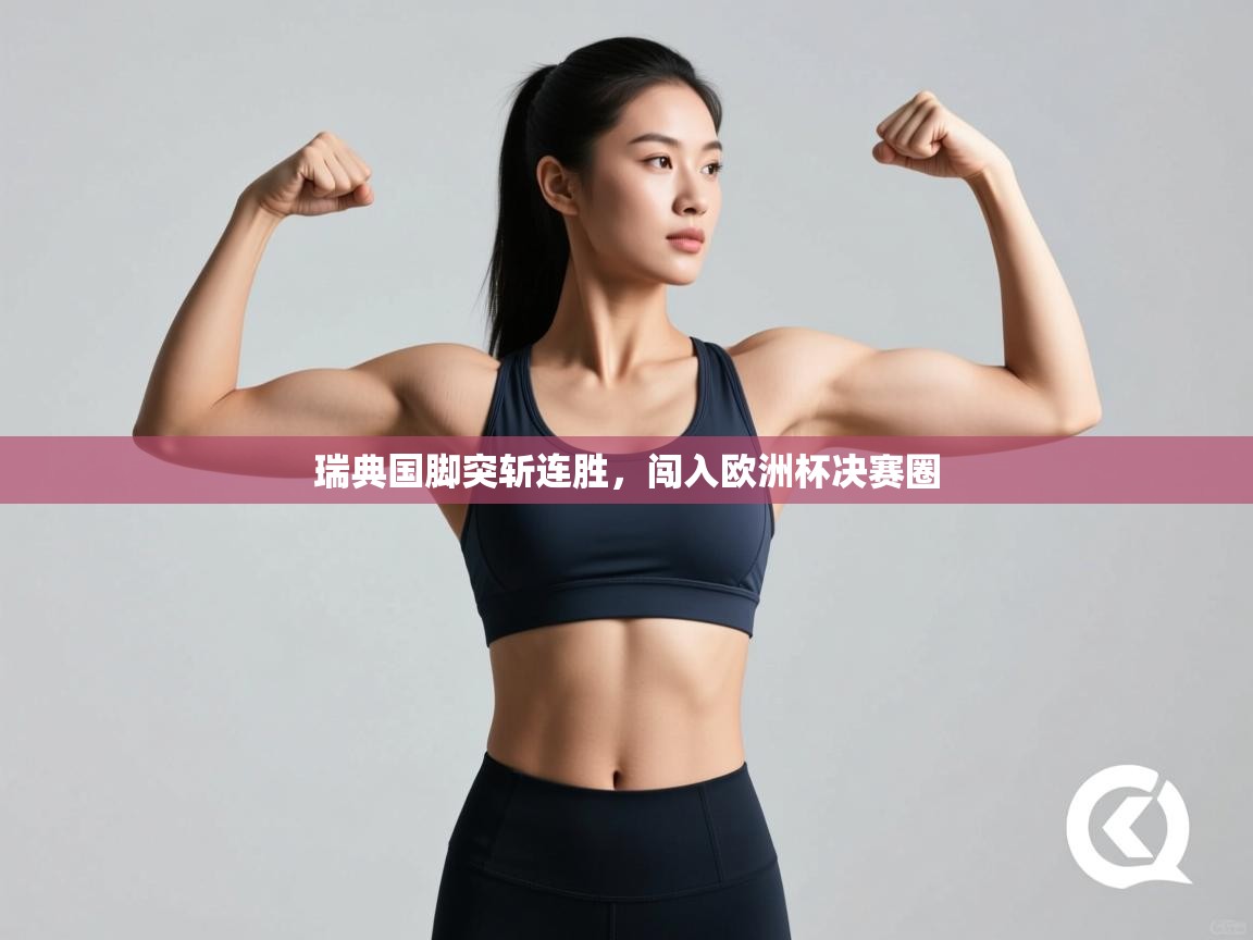 爱游戏体育官网app-瑞典国脚突斩连胜，闯入欧洲杯决赛圈  第3张