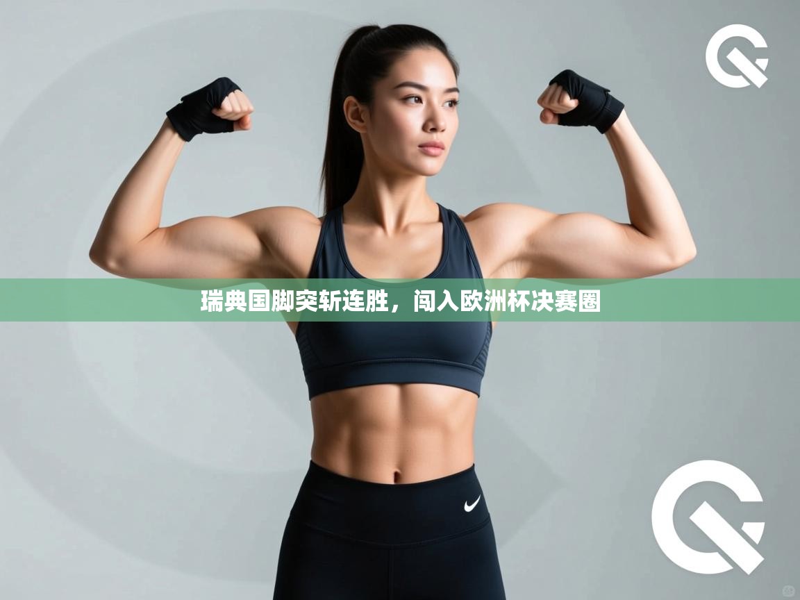 爱游戏体育官网app-瑞典国脚突斩连胜，闯入欧洲杯决赛圈  第4张