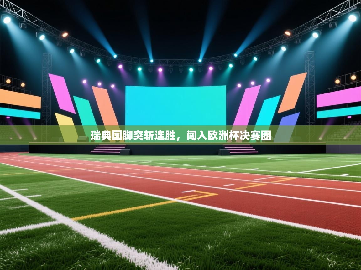 爱游戏体育官网app-瑞典国脚突斩连胜，闯入欧洲杯决赛圈  第2张