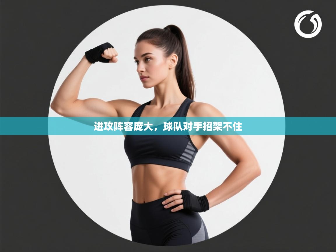 爱游戏体育娱乐赞助罗马-进攻阵容庞大，球队对手招架不住  第2张