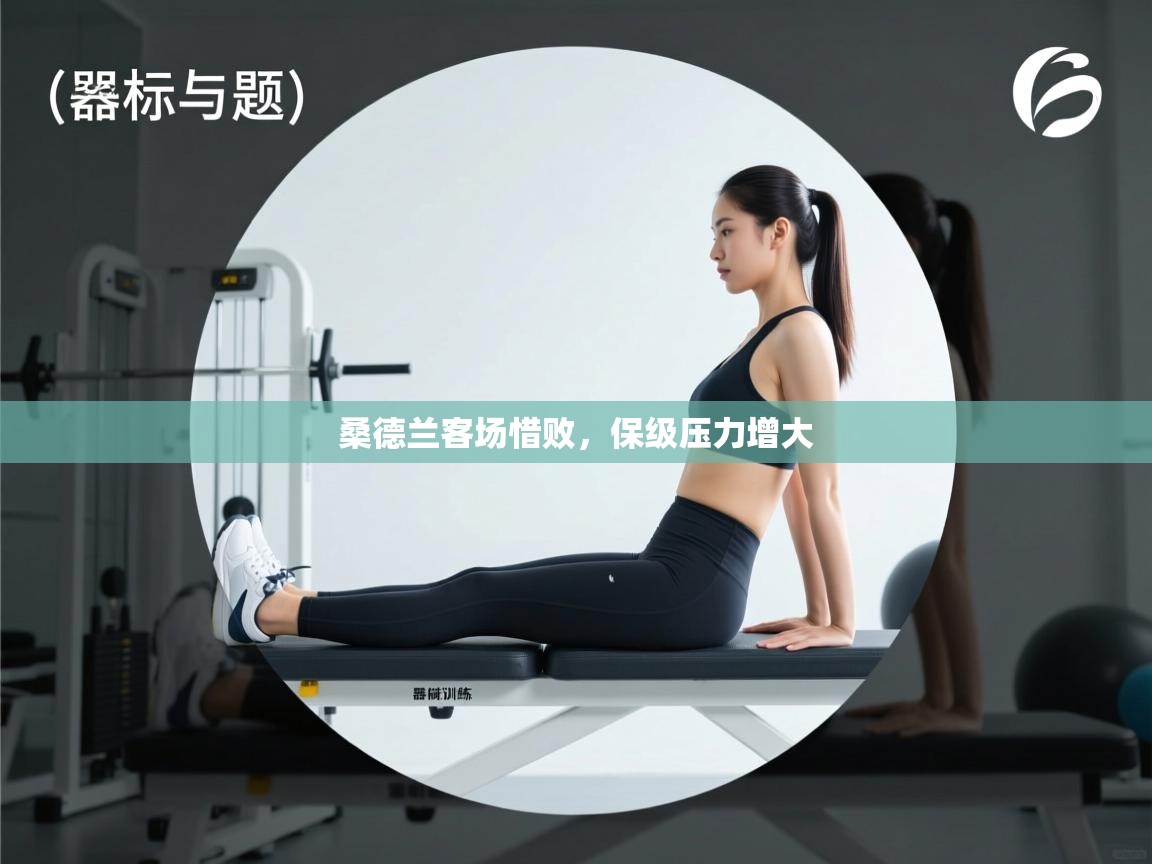 爱游戏-桑德兰客场惜败，保级压力增大  第1张