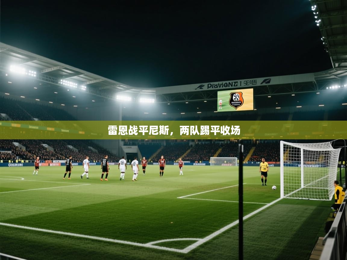 爱游戏下载-雷恩战平尼斯，两队踢平收场  第3张
