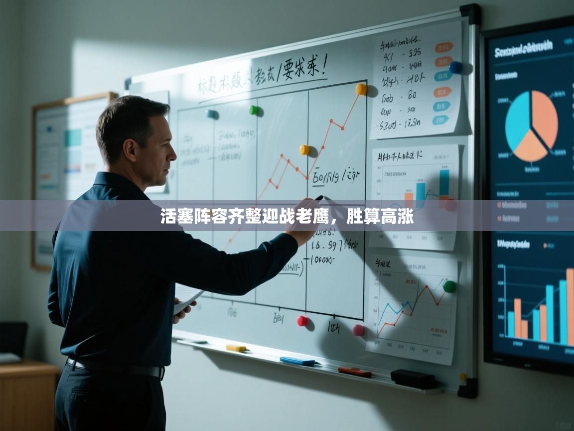 爱游戏-活塞阵容齐整迎战老鹰，胜算高涨  第2张