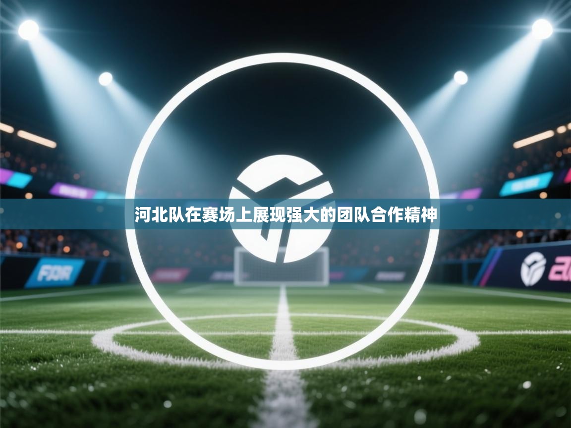 爱游戏在线官网-河北队在赛场上展现强大的团队合作精神  第1张