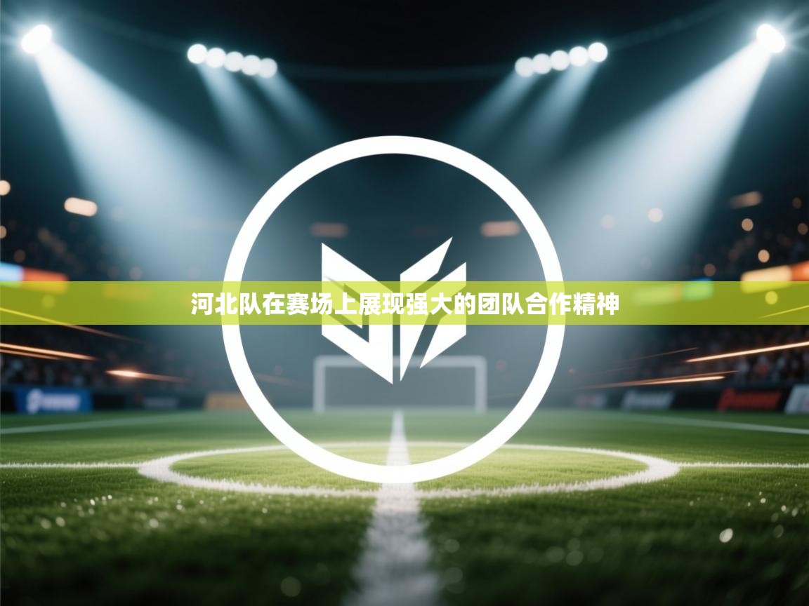 爱游戏在线官网-河北队在赛场上展现强大的团队合作精神  第2张