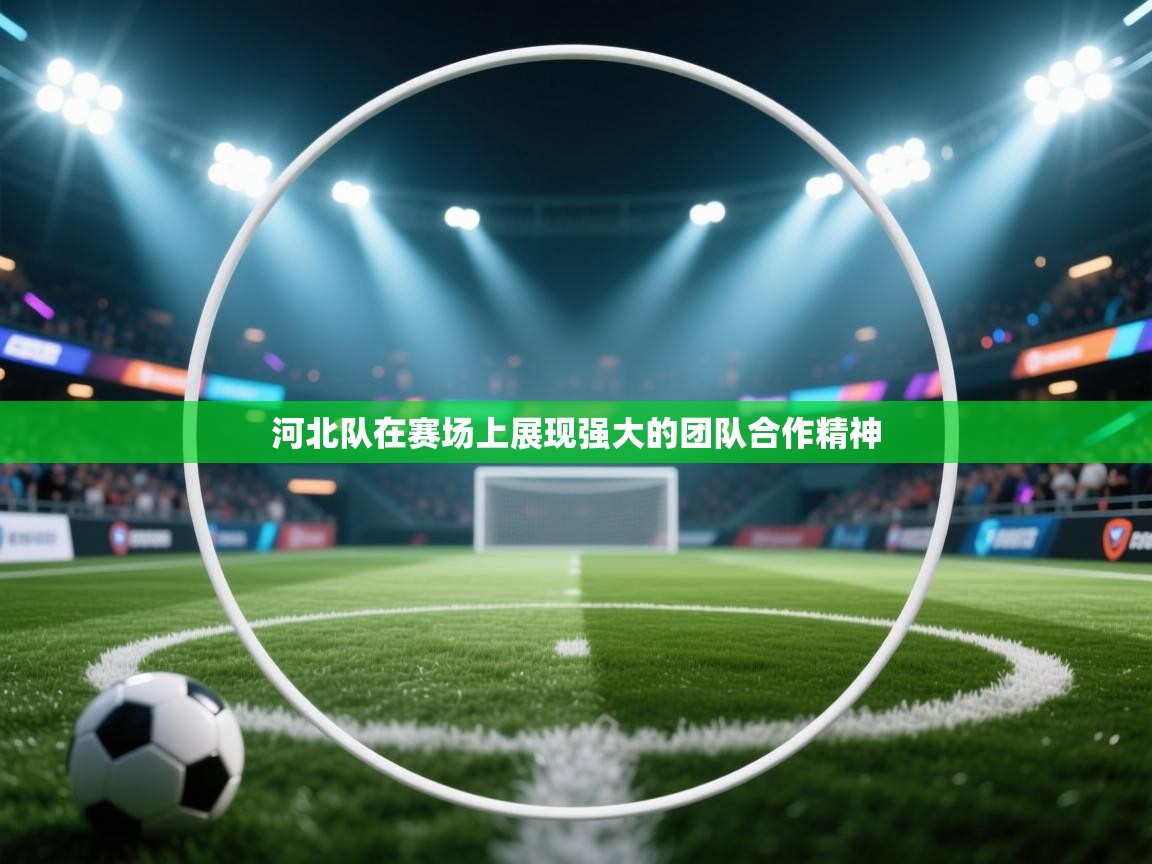 爱游戏在线官网-河北队在赛场上展现强大的团队合作精神  第4张