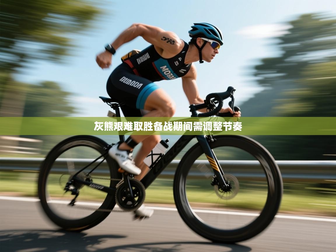 爱游戏体育娱乐马竞赞助商-灰熊艰难取胜备战期间需调整节奏  第1张