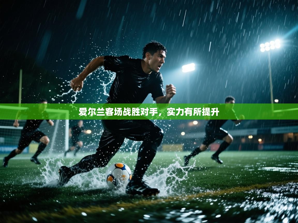 爱游戏下载-爱尔兰客场战胜对手，实力有所提升  第3张