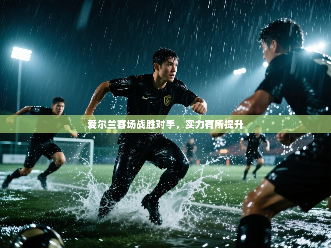 爱游戏下载-爱尔兰客场战胜对手，实力有所提升  第4张