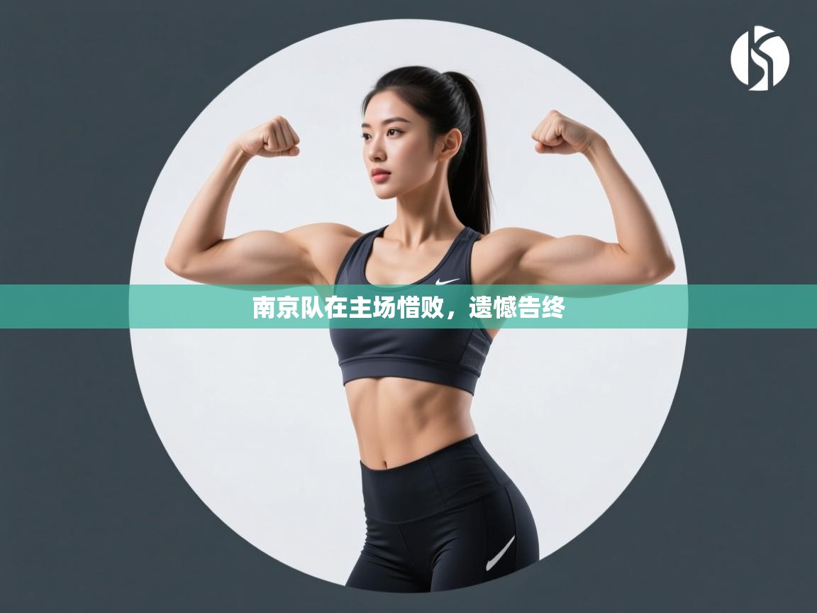 趣玩体育nba直播-南京队在主场惜败,遗憾告终 第4张