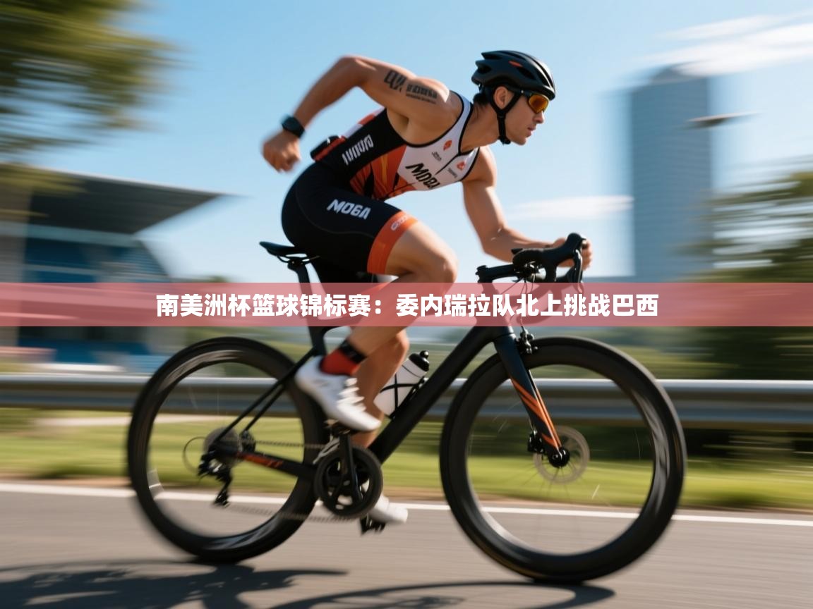 爱游戏-南美洲杯篮球锦标赛:委内瑞拉队北上挑战巴西 第1张