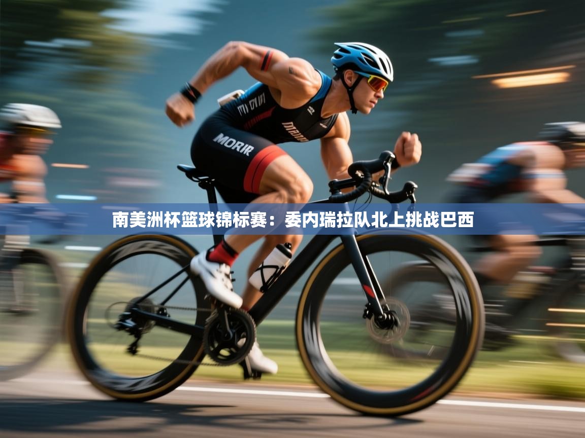 爱游戏-南美洲杯篮球锦标赛:委内瑞拉队北上挑战巴西 第2张