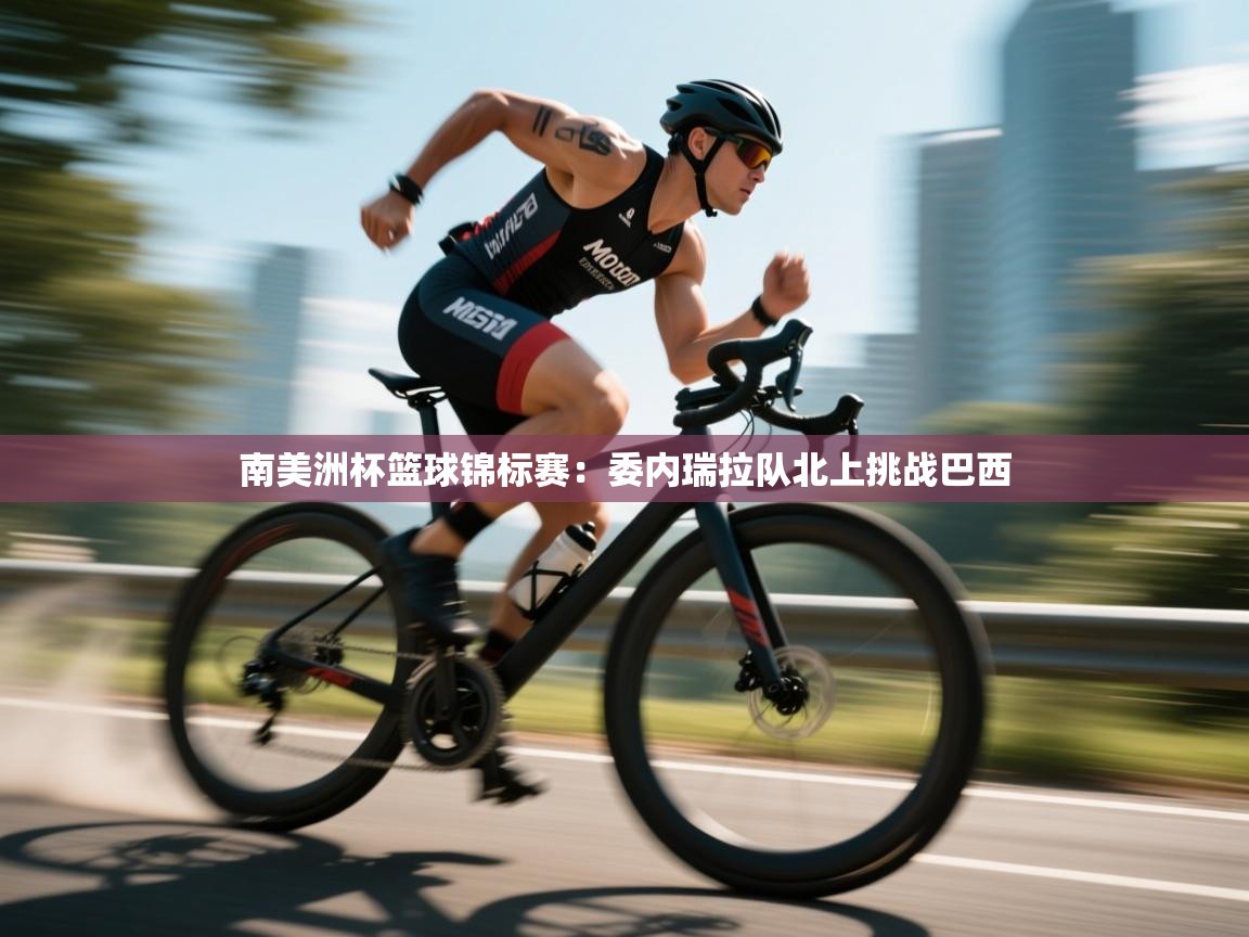 爱游戏-南美洲杯篮球锦标赛:委内瑞拉队北上挑战巴西 第4张