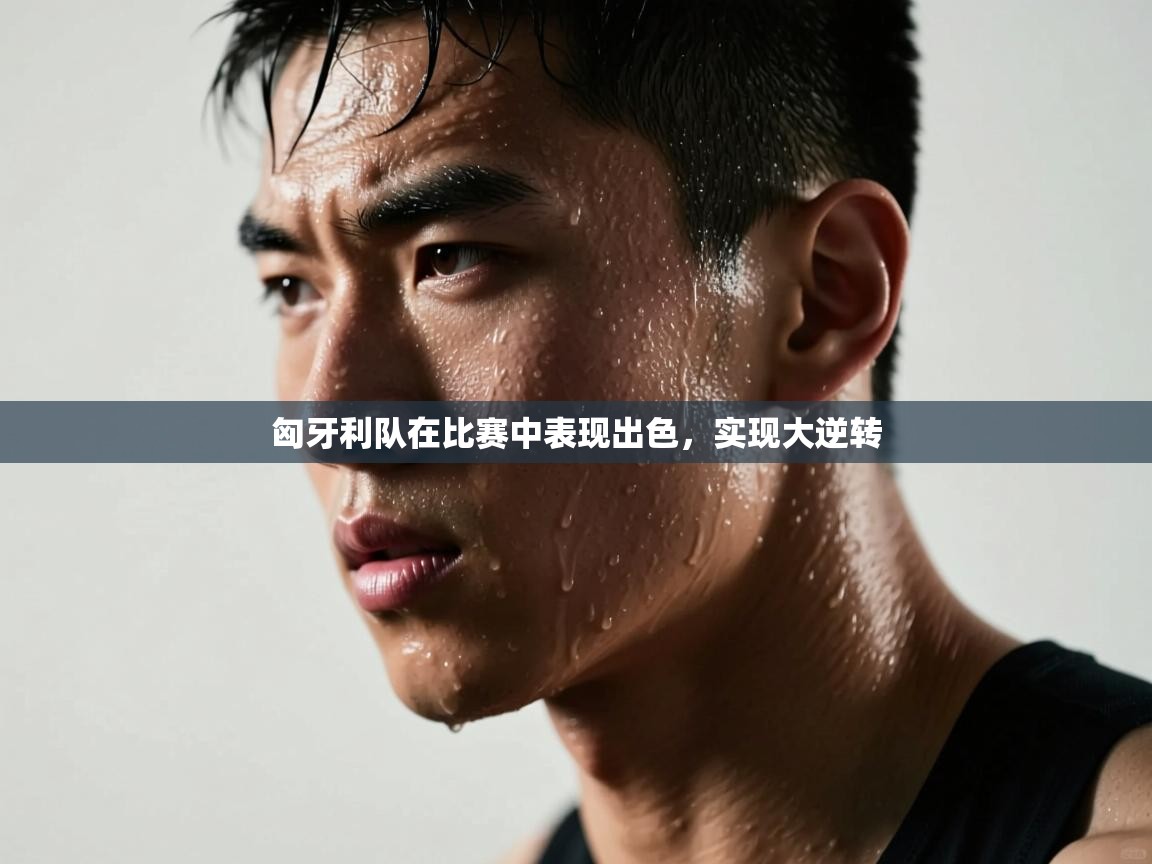 爱游戏娱乐赞助罗马02-匈牙利队在比赛中表现出色,实现大逆转 第3张