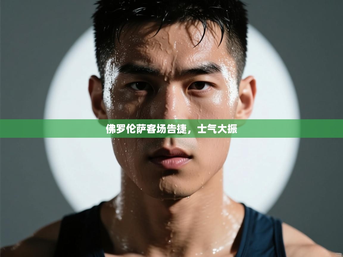 爱游戏真人体育娱乐-佛罗伦萨客场告捷,士气大振 第2张