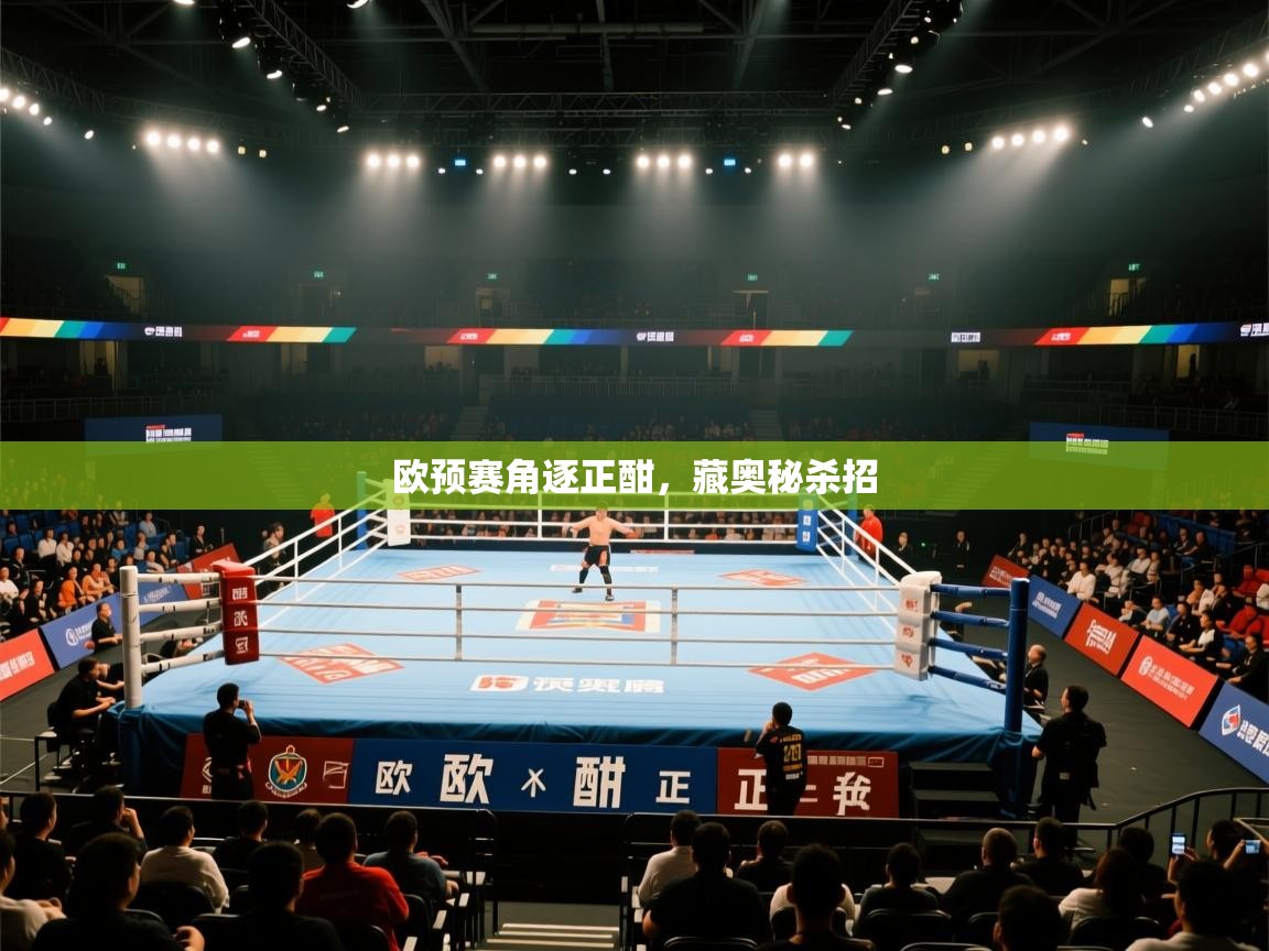 爱游戏体育官网app-欧预赛角逐正酣,藏奥秘杀招 第3张