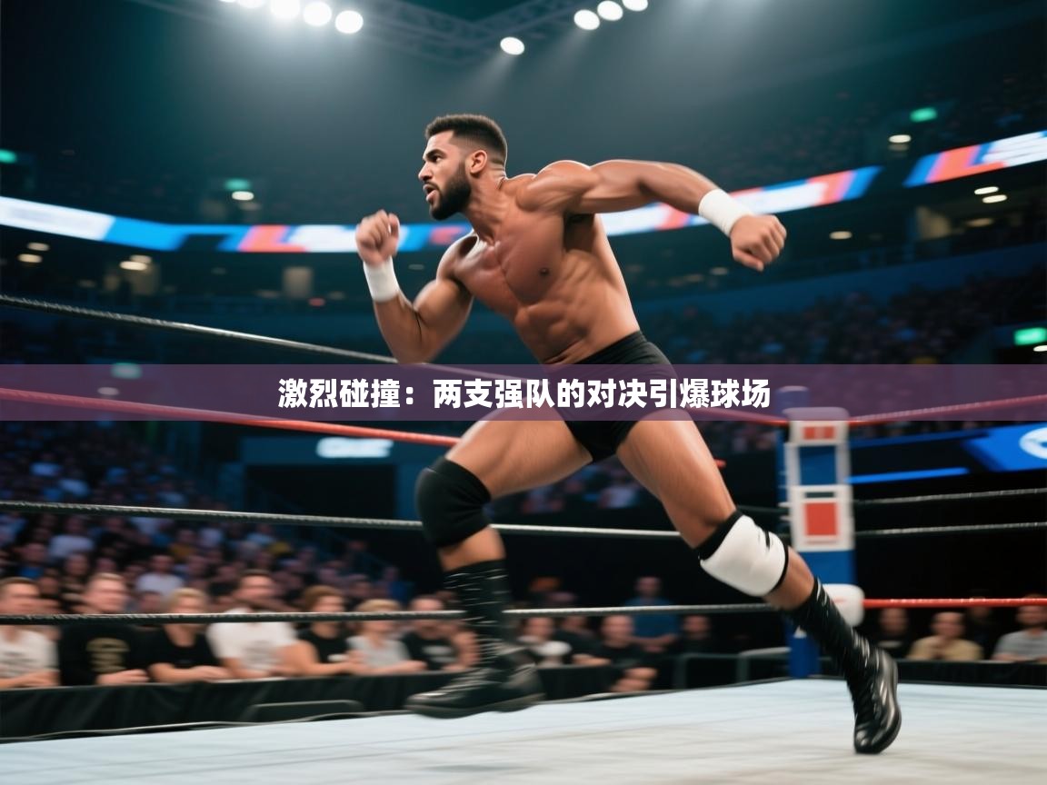 爱游戏体育官网-激烈碰撞:两支强队的对决引爆球场 第1张