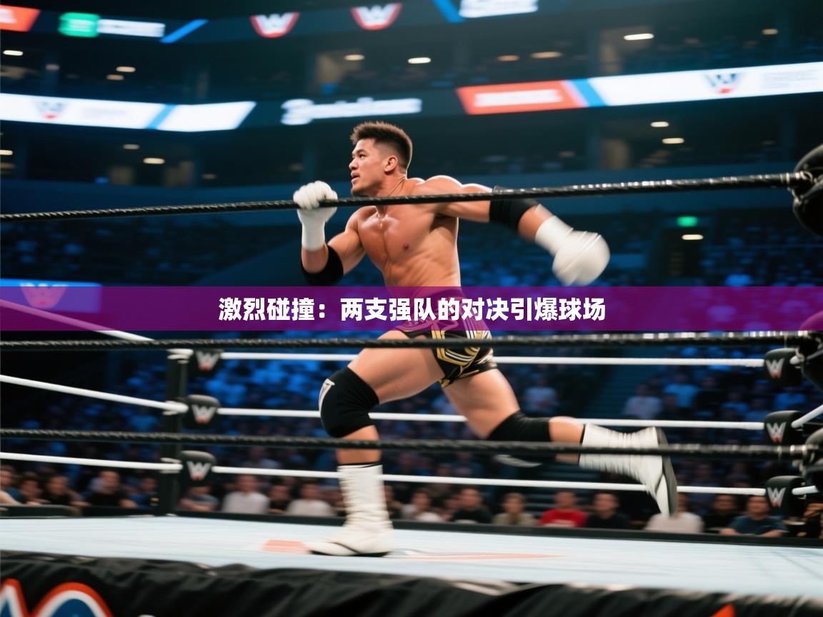 爱游戏体育官网-激烈碰撞:两支强队的对决引爆球场 第2张