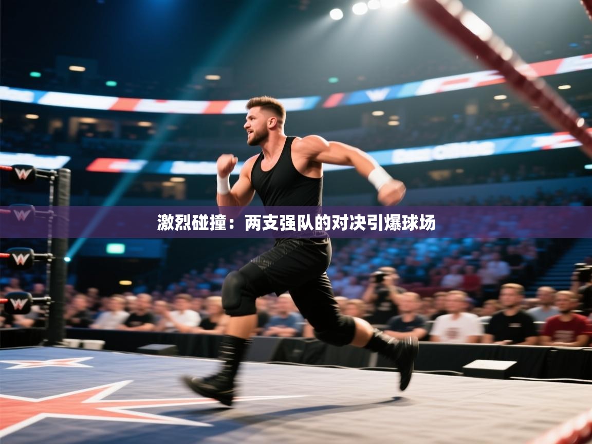 爱游戏体育官网-激烈碰撞:两支强队的对决引爆球场 第3张