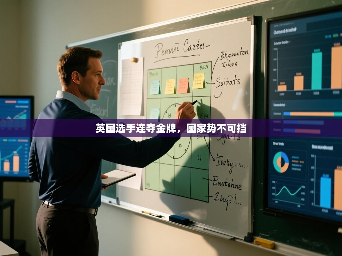 爱游体育直播app-英国选手连夺金牌,国家势不可挡 第4张