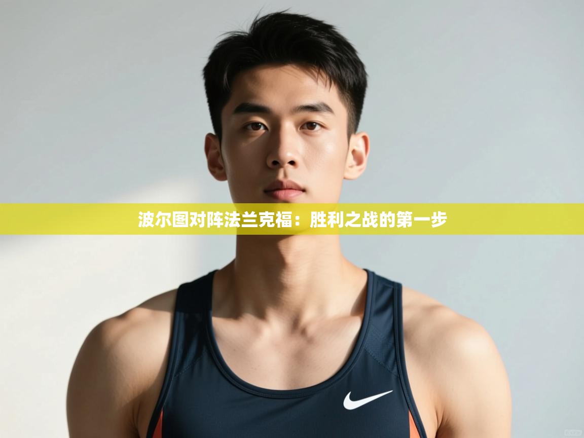 爱游戏ayx官网下载-波尔图对阵法兰克福：胜利之战的第一步  第2张