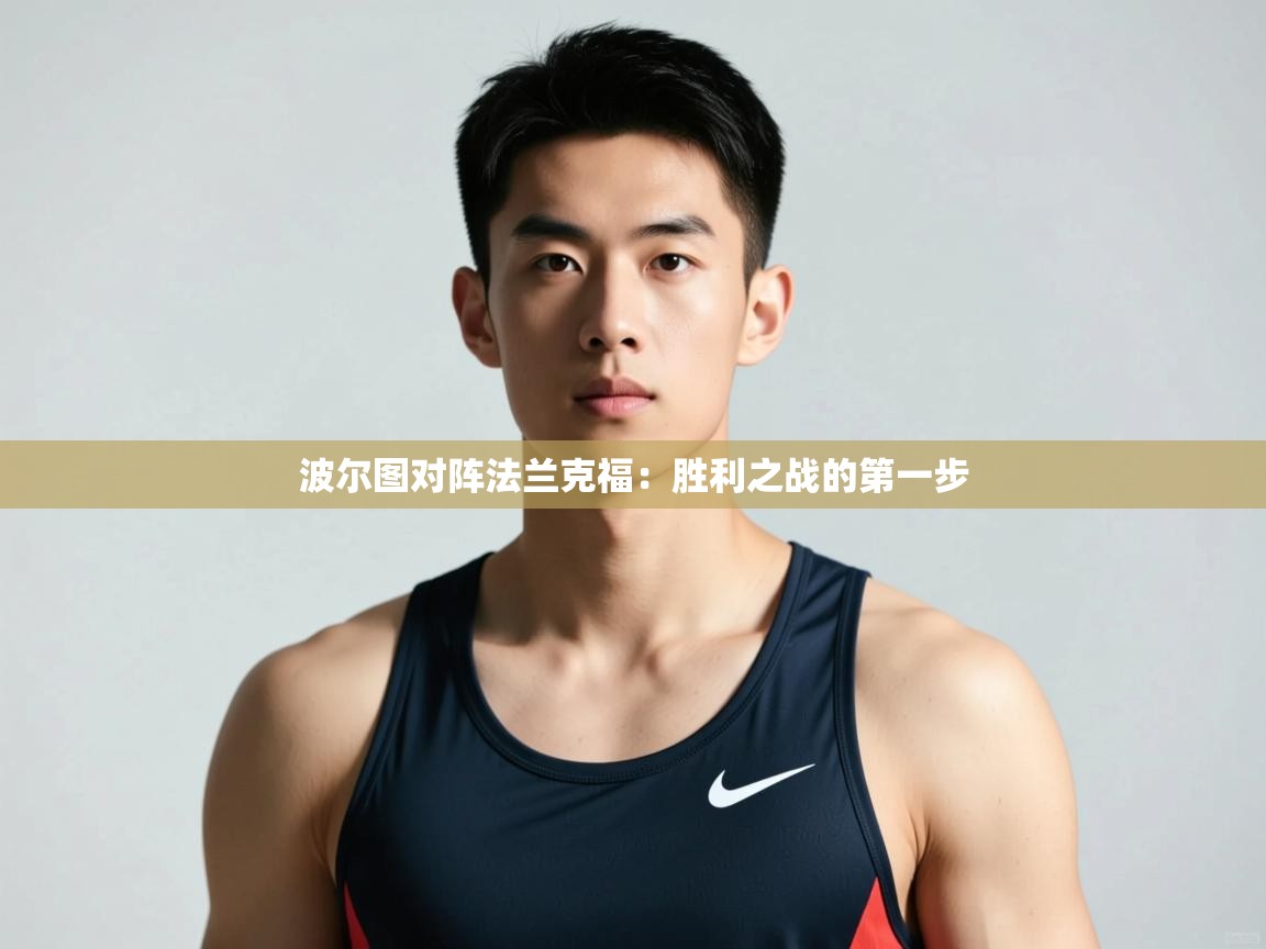 爱游戏ayx官网下载-波尔图对阵法兰克福：胜利之战的第一步  第3张