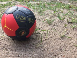 爱游体育直播app-76人队豪取六连胜，恩比德状态回暖  第2张